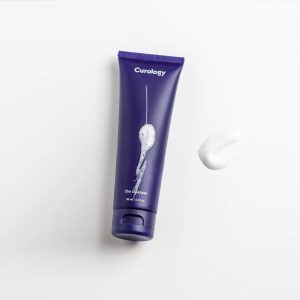 Exfoliante facial